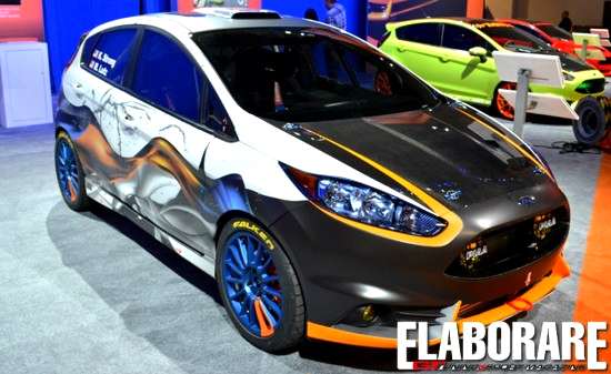 sema-show-2013-3