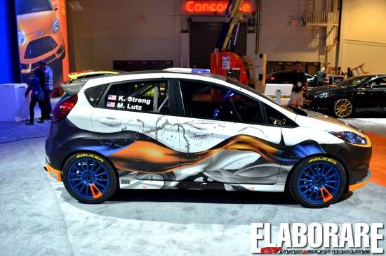 sema-show-2013-4