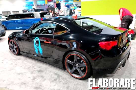 sema-show-2013-6