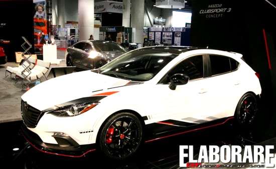 sema-show-2013-7