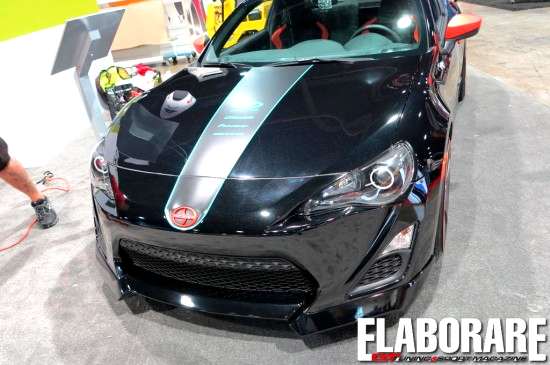 sema-show-2013-9