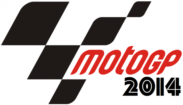 calendario-motogp-2014-3