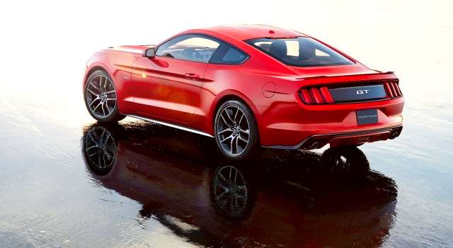 ford-mustang-2014-1