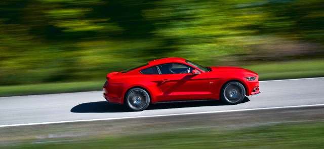 ford-mustang-2014-2