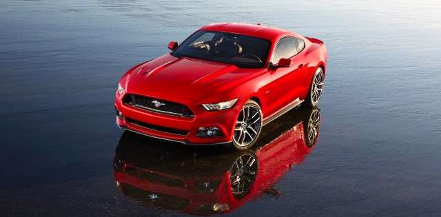 ford-mustang-2014-4