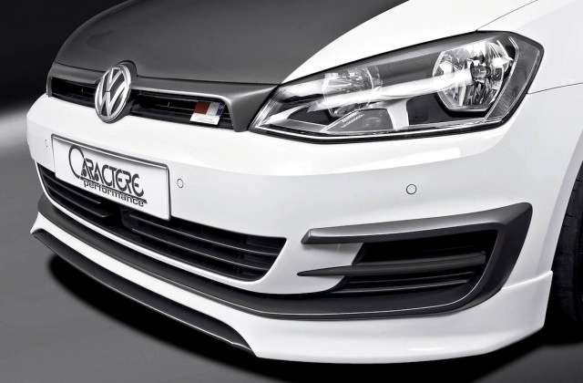 bodykit-golf-caractere-performance-1