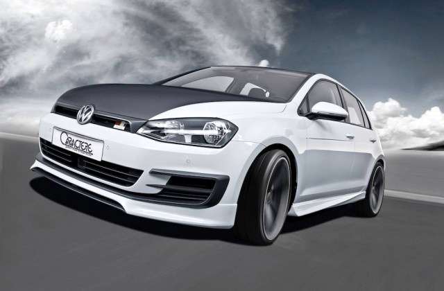 bodykit-golf-caractere-performance-9