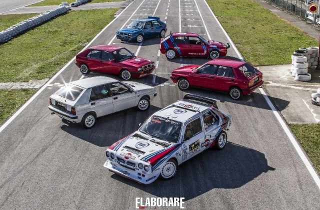 Lancia Delta S4-Evo2 (2)