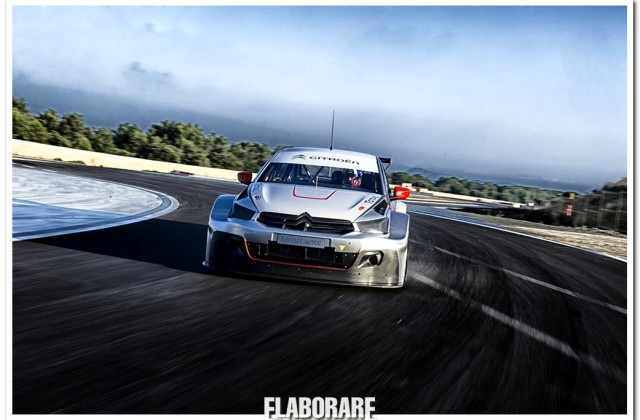 Campionato-WTCC-2014-Elaborare-193