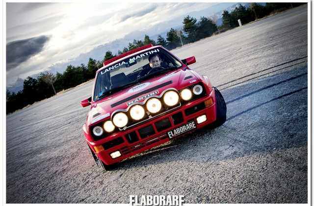 Lancia-Delta-integrale-Evo-1-Elaborare-193