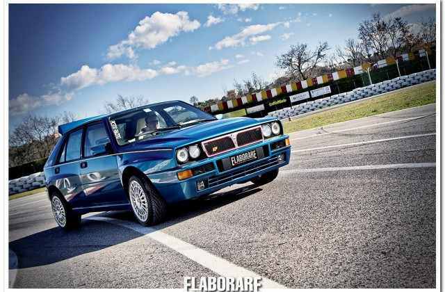 Lancia-Delta-integrale-Evo-2-Elaborare-193