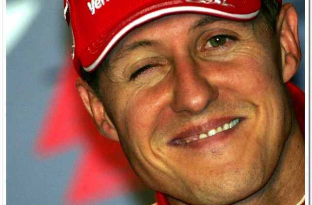 Michael-Schumacher-3