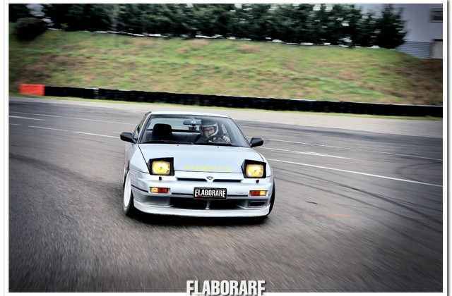 Nissan-200-SX-Silvia-Elaborare-193