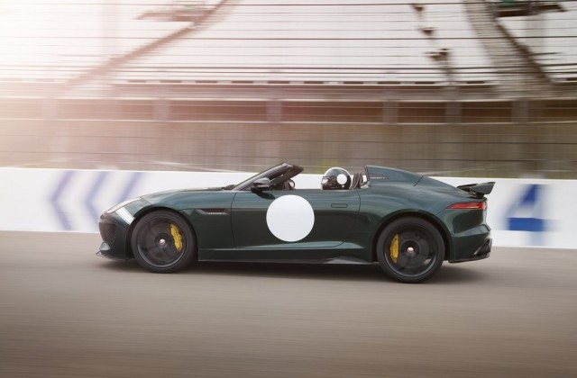 Jaguar-F-TYPE-Project7-3