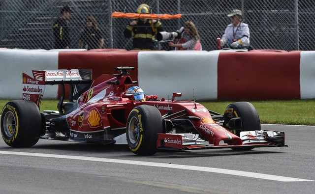 formula-1-2014-gp-del-canada-alonso