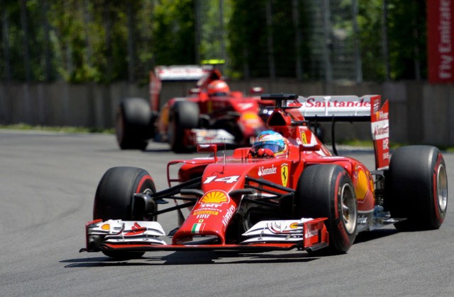 formula-1-2014-gp-del-canada-alonso