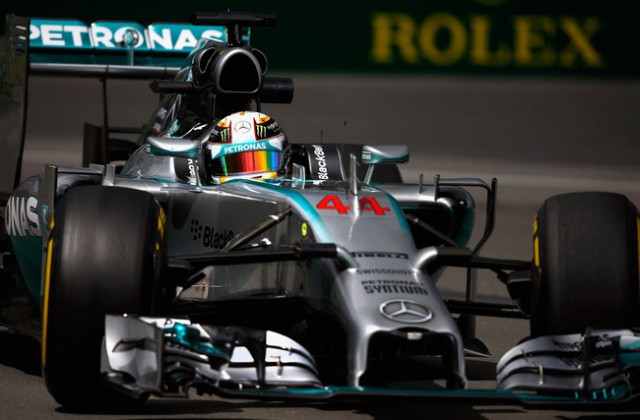 formula-1-2014-gp-del-canada-hamilton