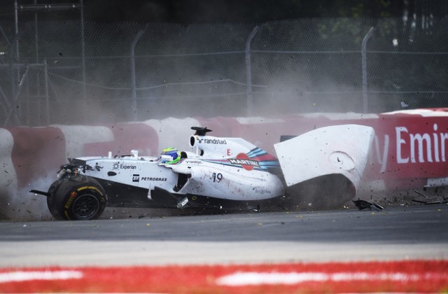 formula-1-2014-gp-del-canada-incidente-massa