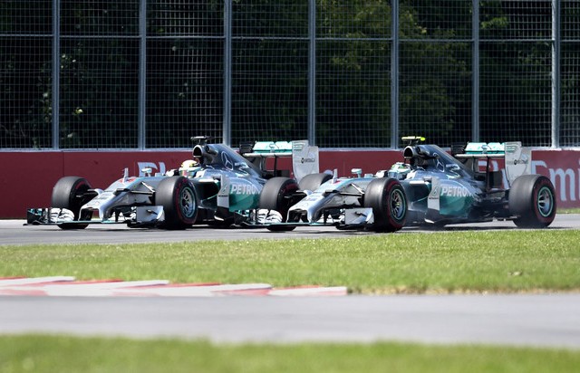 formula-1-2014-gp-del-canada-mercedes