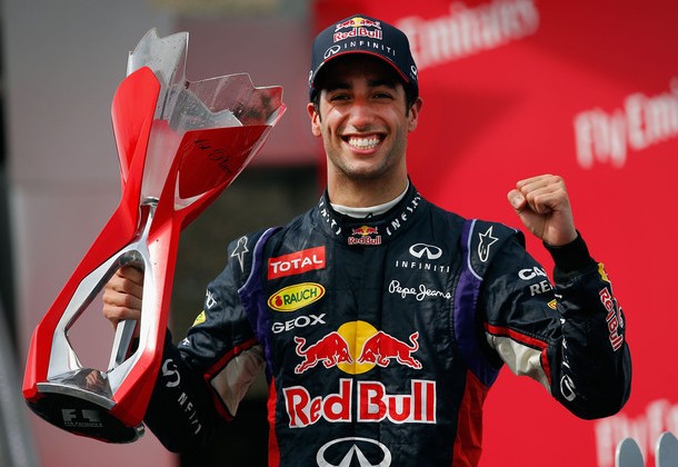 formula-1-2014-gp-del-canada-podio-ricciardo