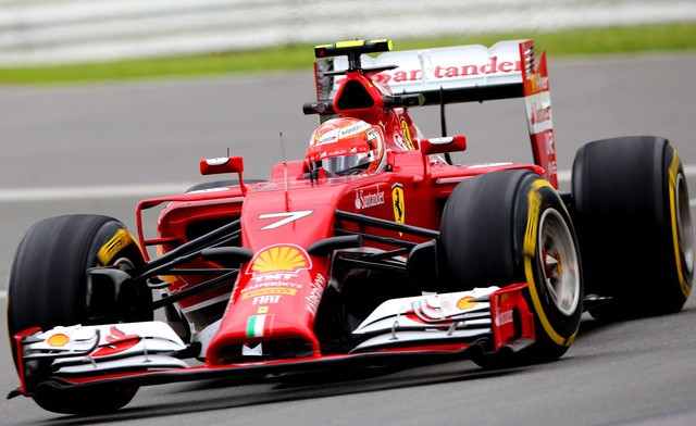 formula-1-2014-gp-del-canada-raikkonen