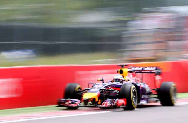 formula-1-2014-gp-del-canada-red-bull