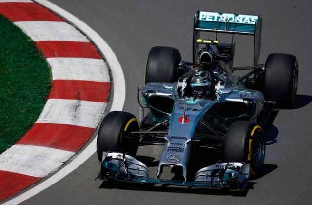 formula-1-2014-gp-del-canada-rosberg