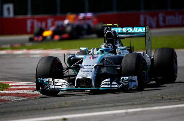 formula-1-2014-gp-del-canada-rosberg