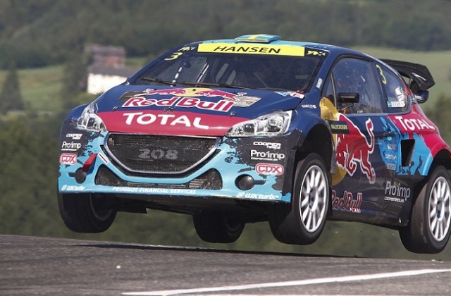 norvegia-rallycross-hansen-peugeot