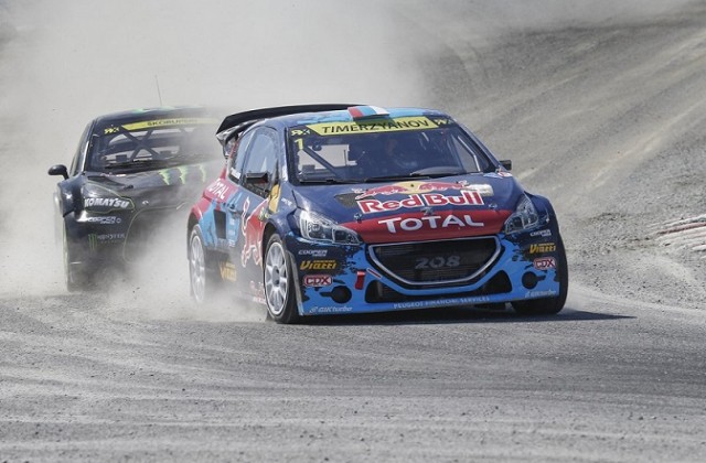 rallycross-norvegia-peugeot-Timerzyanov