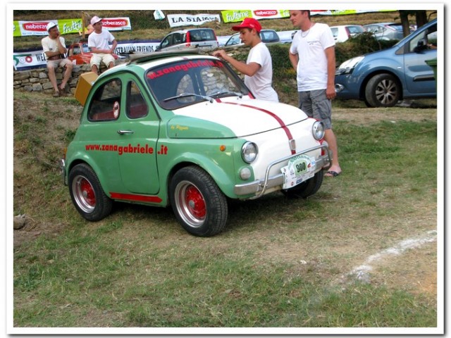 Fiat-500-Club-Italia