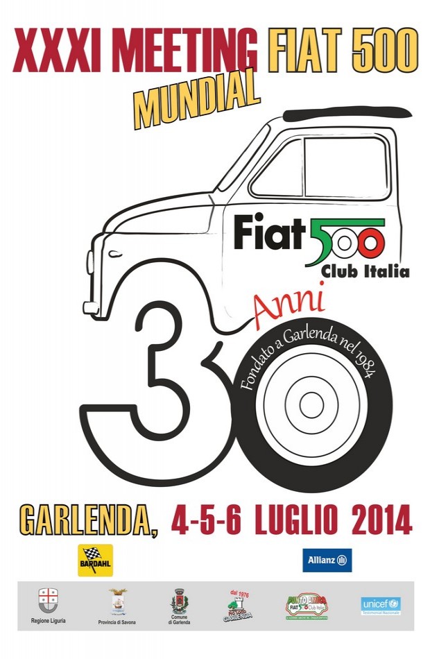 Fiat-500-Club-Italia-locandina