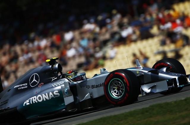 N-Rosberg-Gp-Germania