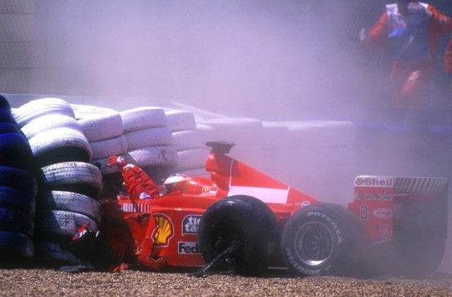 crash-schumacher-silverstone-1999