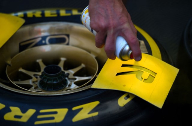 formula-1-2014-gp-di-germania-gomme-pirelli