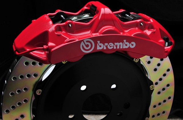 freni-brembo