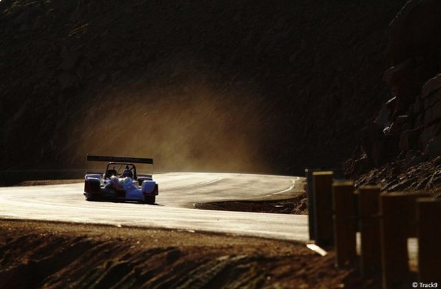 pikes-peak-2014-romain-dumas