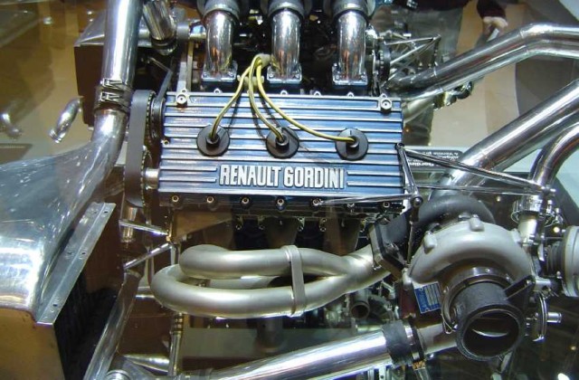 renault-turbo-1977