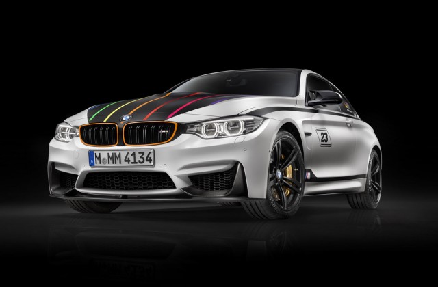 BMW-M4-DTM-Champione-Edition-anteriore