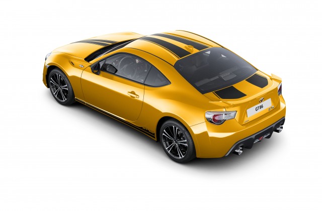 Toyota-GT86-Limited-Edition-1