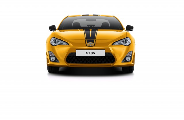 Toyota-GT86-Limited-Edition-3