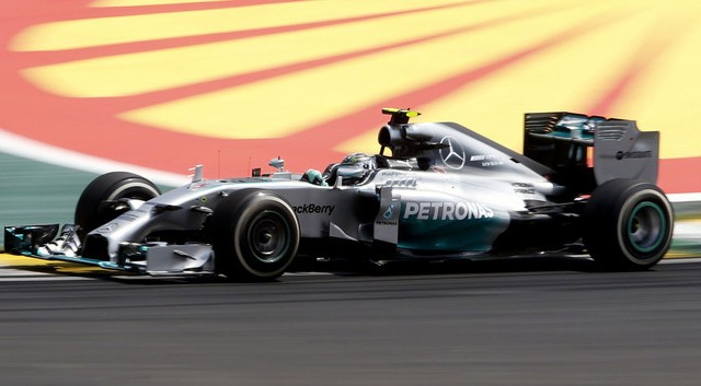 gp-brasile-interlagos-mercedes