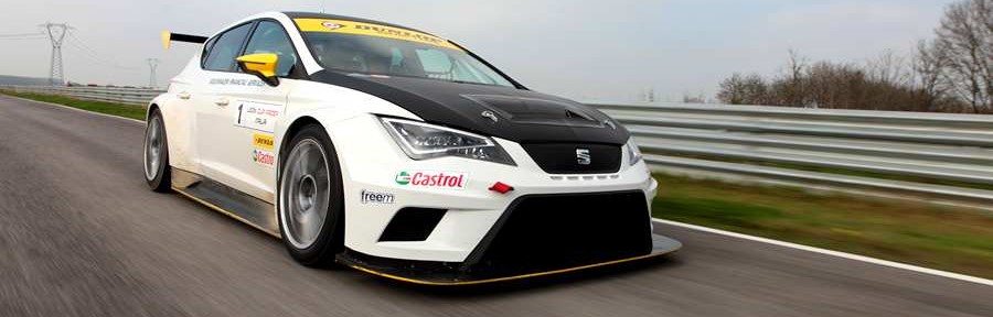 seat-leon-cup-2015