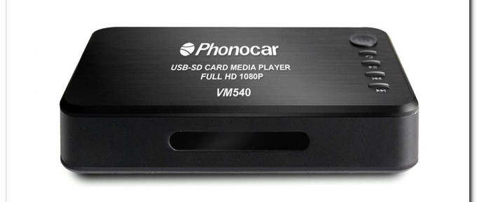 Phonocar-VM540-Lettore-multimediale-full-HD