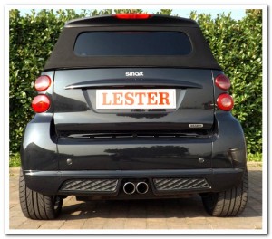 SMART-451-tuning-Lester