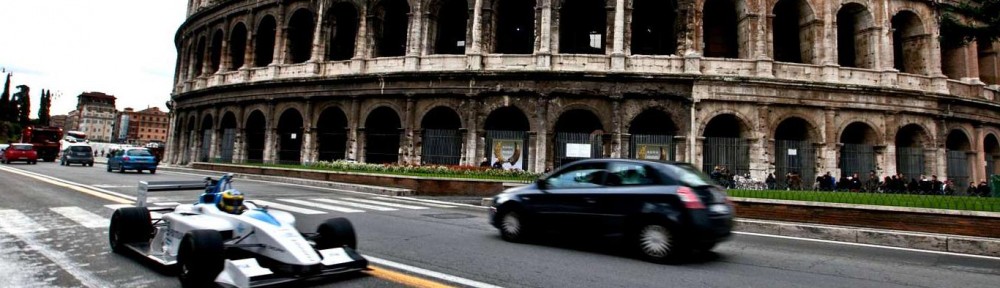 colosseo-roma-motori