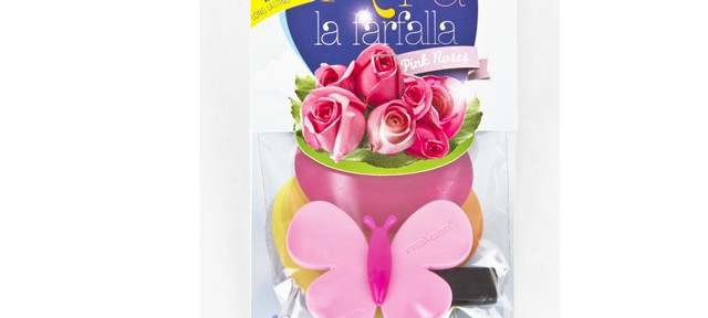 FRA-BER-profumatore-Marta-La-Farfalla-Pink-Roses