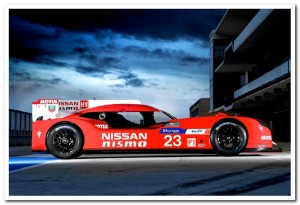 Nissan-Nismo-Motul