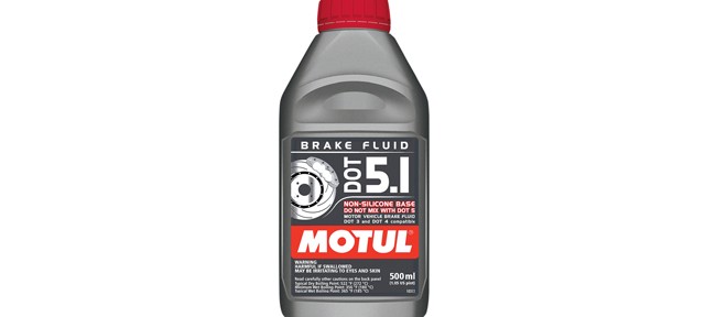 Olio-Brake-Fluid-Motul