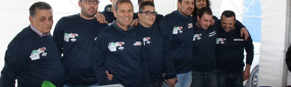 EF-Racing-officina-catanzaro (31)